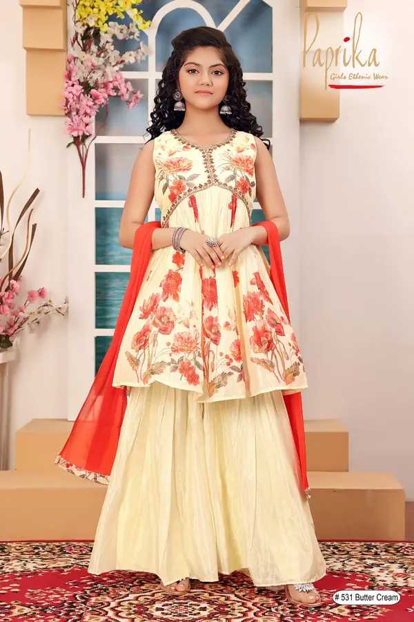 Alia