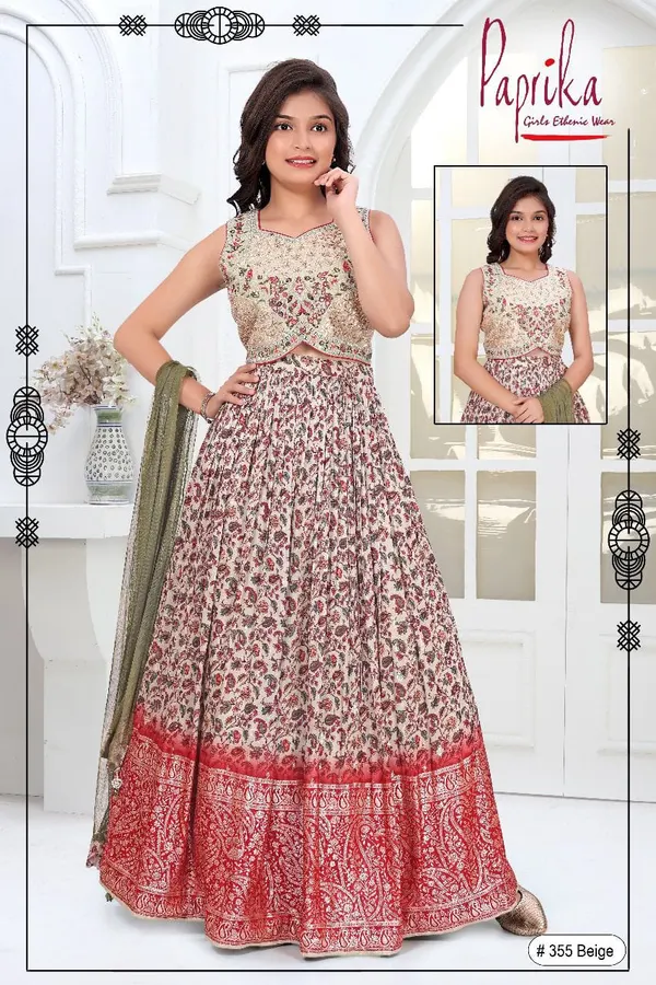 Stylish choli for festive styling