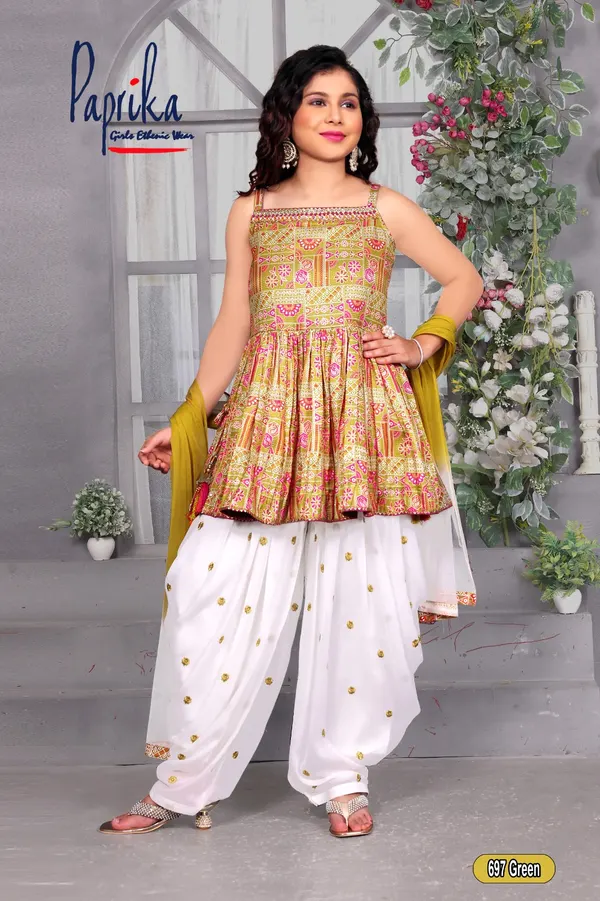 Patliya