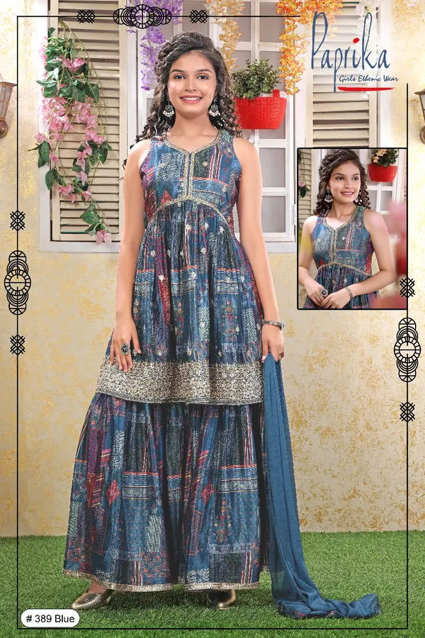 Alia
