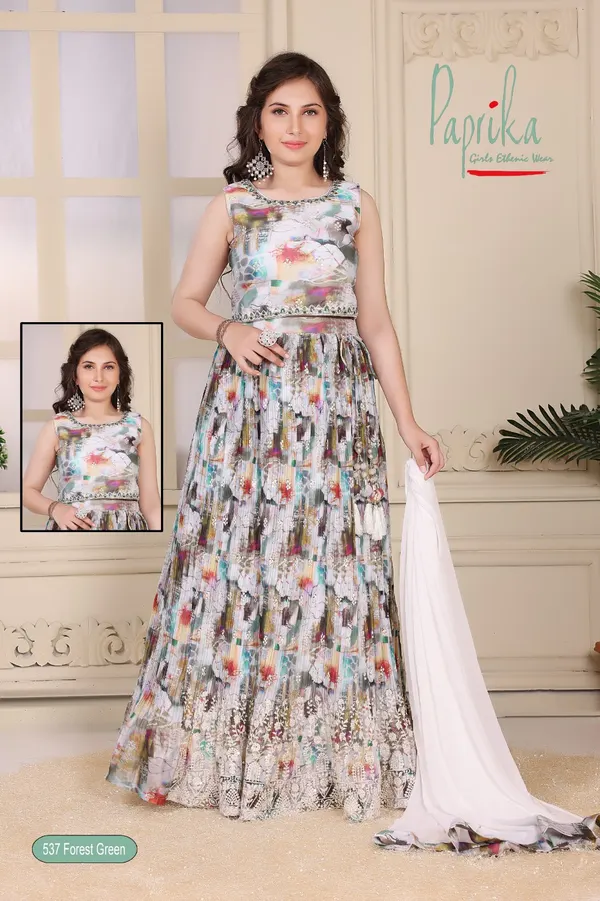 Classic choli for traditional occasions