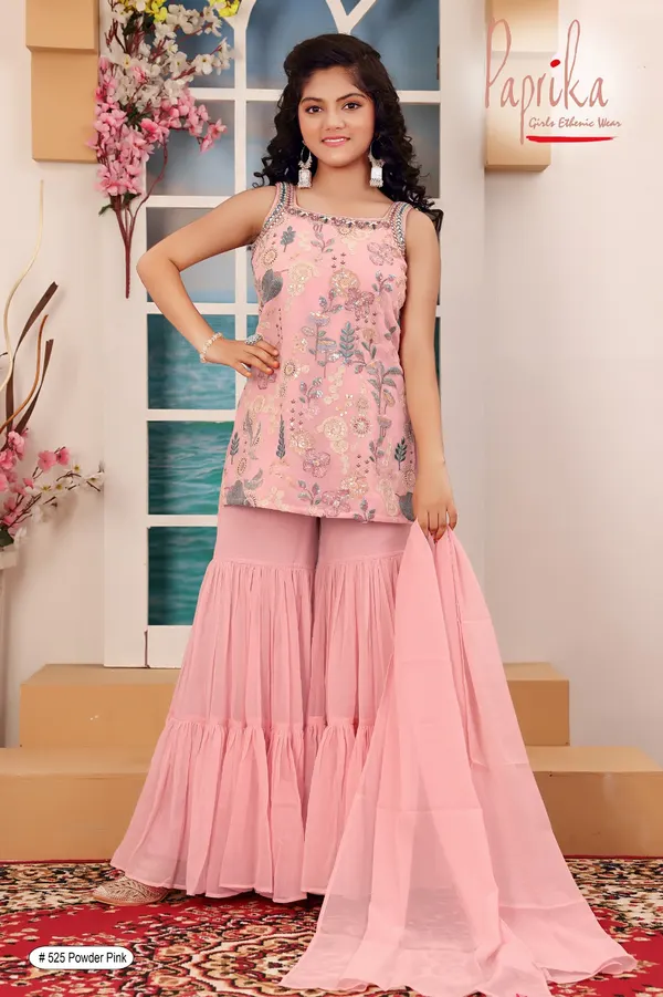 Gharara