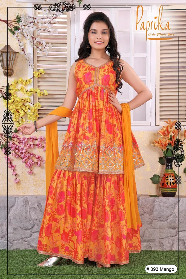 Alia