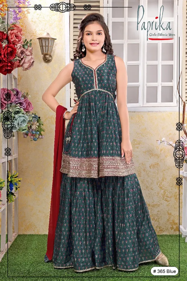 Alia