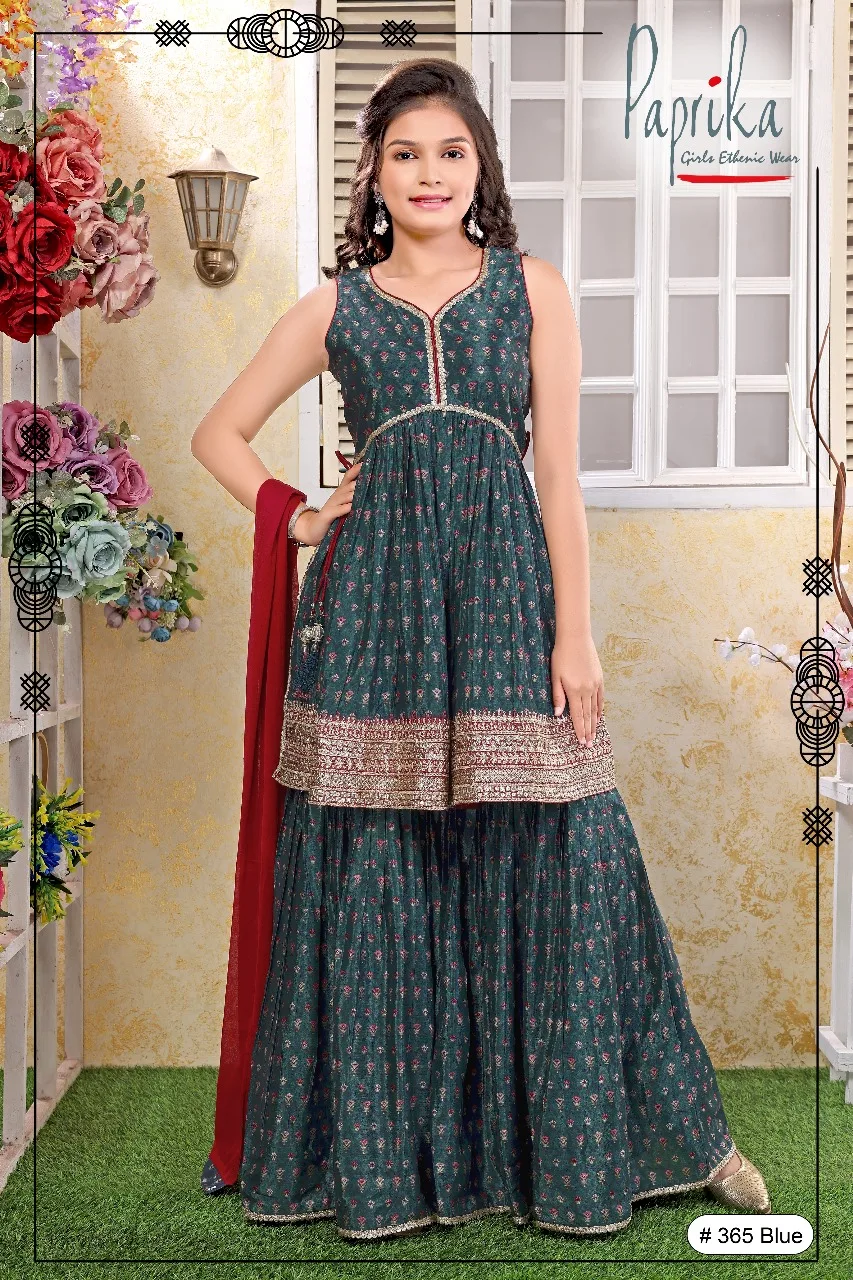 Alia