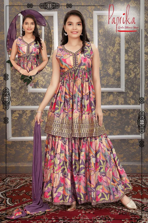 Alia