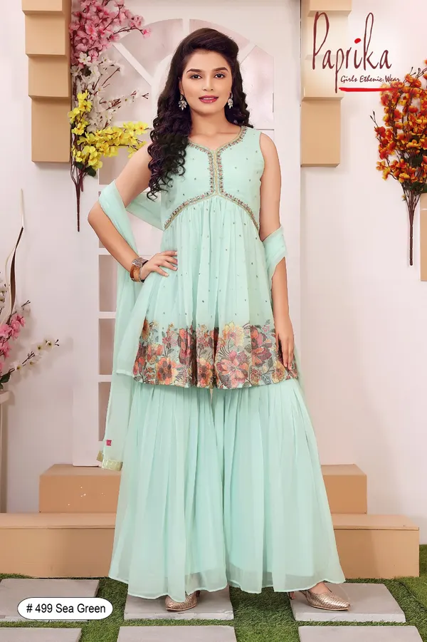 Alia