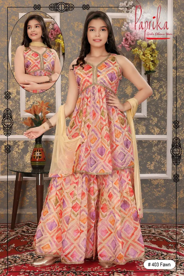 Alia