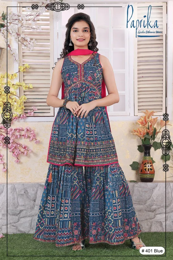Alia