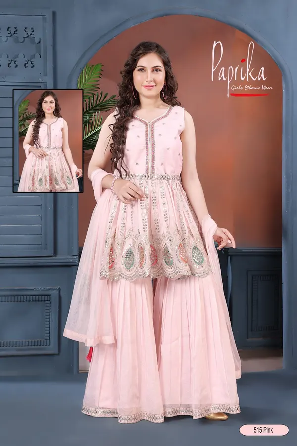 Alia