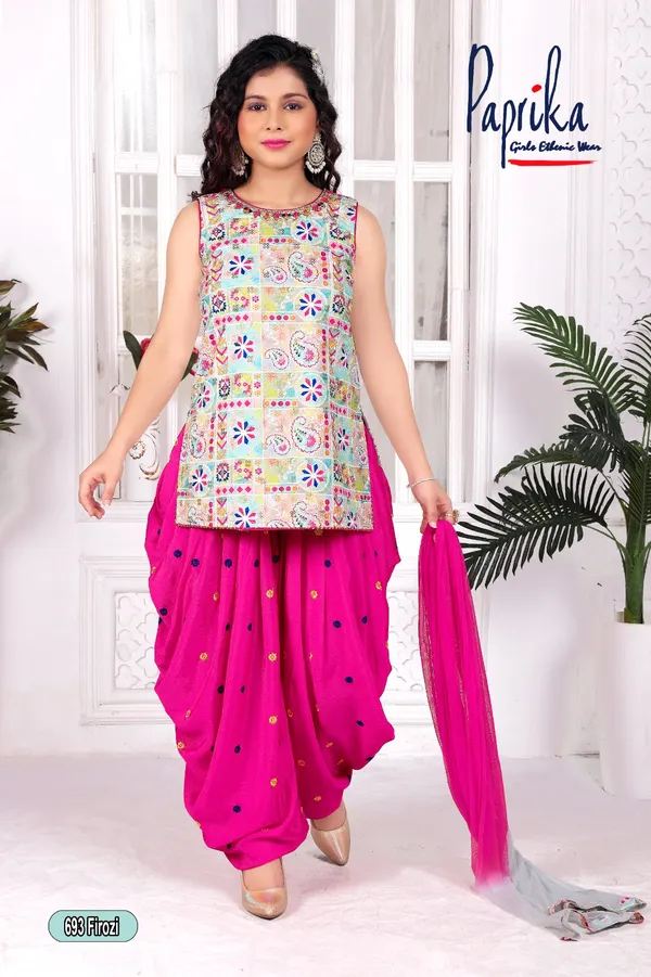 Patliya