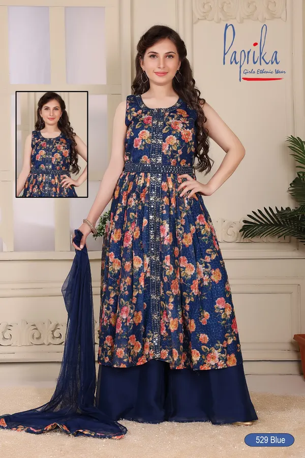 Alia