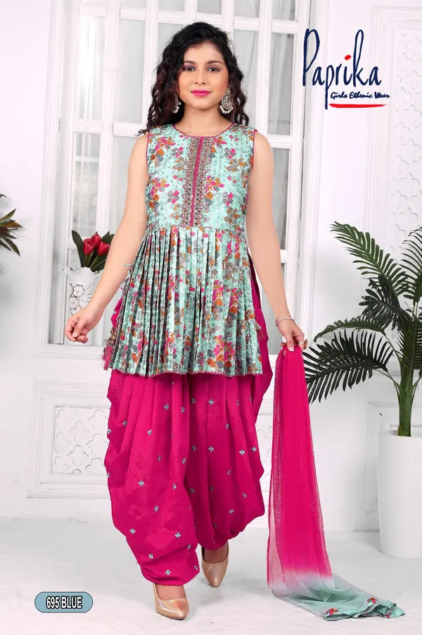 Patliya