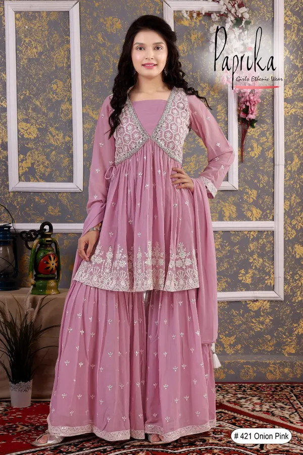 Gharara